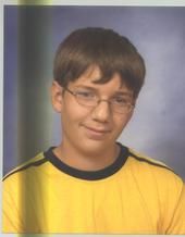 Seth Koehler