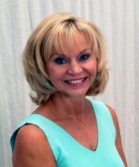 Barbara Katlen