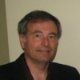 John Reynolds