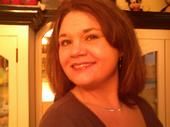 Sherry Grubb