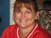 Tracy Willet