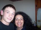 Sharron Silver