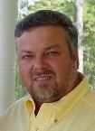 Robert Jones