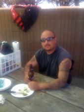 Angelo Aviles