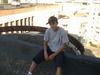 Joshua Kinman