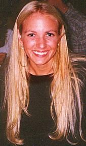 Jessica Prentice