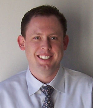 Russell Sizemore