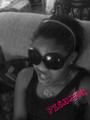 India Goynes