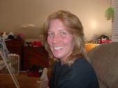 Sheila Detaeye