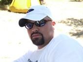 Russell Dulay