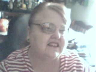 Shelia Towery