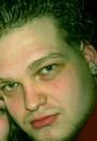 Anthony Hansen
