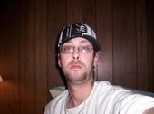 Christopher Mcguffin