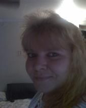Charity Grenko
