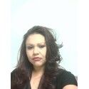 Yvette Carbajal