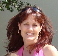 Kelly Schiermeyer