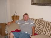 Randy Ridd