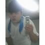 Anthony Rios