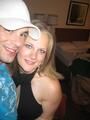 Leslie Sanford