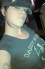 Brianne Larson