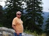 Richard Gatto