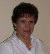 Laura Duren