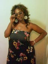 Vickie Ivey