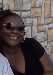 Johnette Hearne