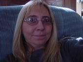 Angela Smith