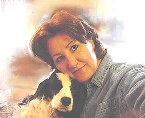 Martha Faetche