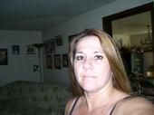 Sheila Carper
