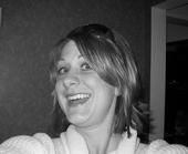 Susanne Wolinski