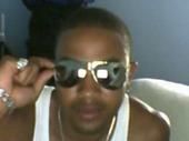 Damone Reese