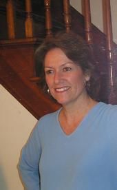 Gloria Densmore