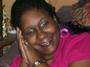 Shrliane Manuel