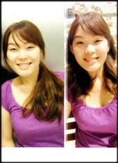 Shin Yoon