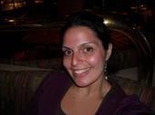 Denise Vicens