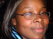 Lashawn Turner