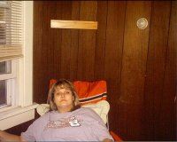 Cheri Stiffler