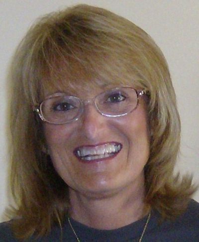 Dianne Dempsey