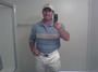 Christopher Vance