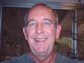 Bill Capen