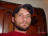 Shawn Alexander