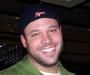 Kevin Shaw