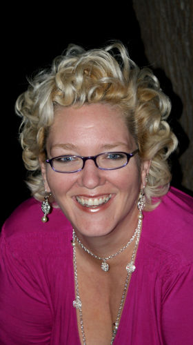 Glendora Alexander