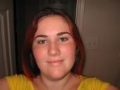 Bridget Donlin