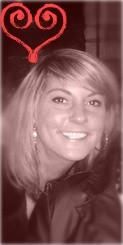 Andrea Mers