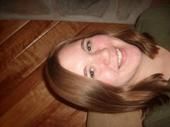 Marissa Moore