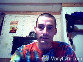 Eric Halverson