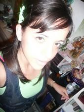 Bertha Rodriguez